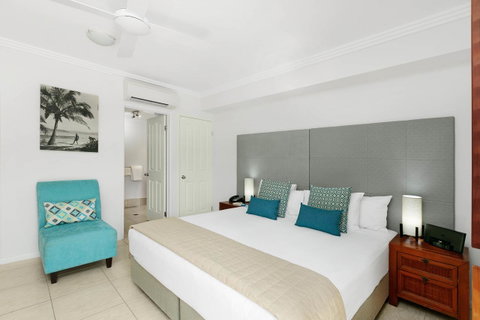 Mantra Aqueous On Port - Accommodation Port Hedland 23