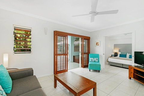 Mantra Aqueous On Port - Accommodation Port Hedland 1