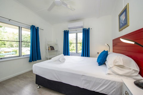 Kooyong Apartment 8 - Accommodation Port Hedland 8