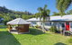 Kooyong Apartment 8 - thumb 12