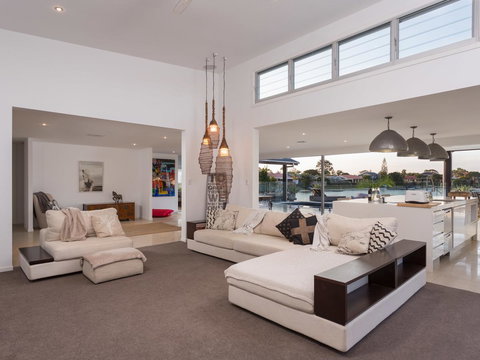 Rumrunner Resort - Accommodation Port Hedland 16