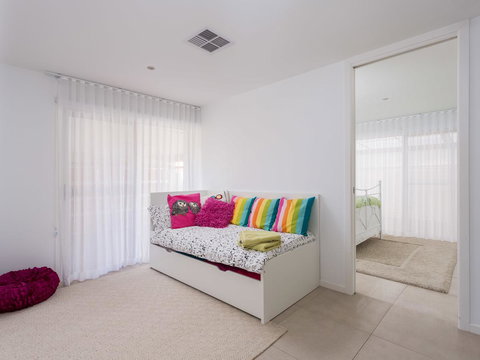 Rumrunner Resort - Accommodation Port Hedland 37