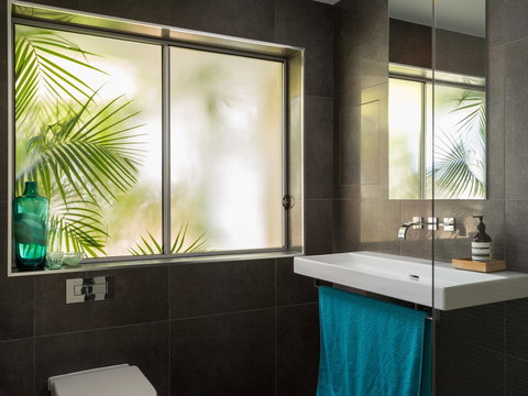 Rumrunner Resort - Accommodation Port Hedland 31