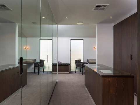 Rumrunner Resort - Accommodation Port Hedland 27