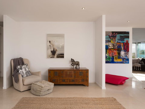 Rumrunner Resort - Accommodation Port Hedland 21