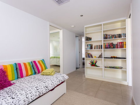 Rumrunner Resort - Accommodation Port Hedland 36