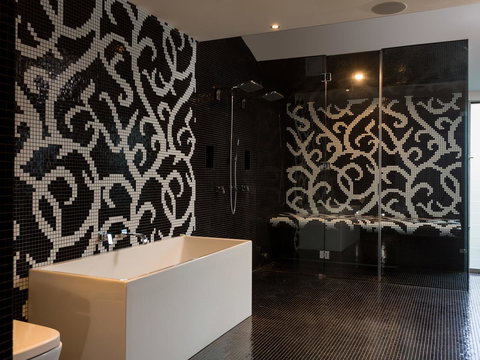 Rumrunner Resort - Accommodation Port Hedland 26