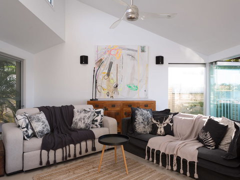 Rumrunner Resort - Accommodation Port Hedland 19