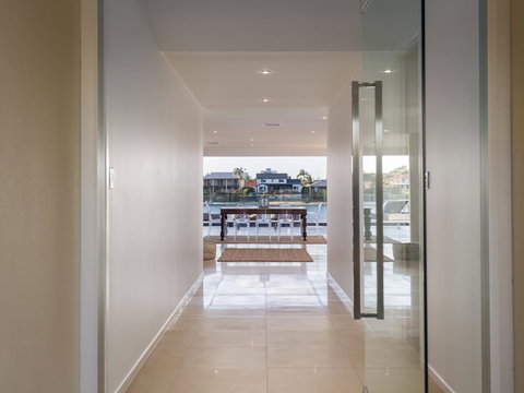 Rumrunner Resort - Accommodation Port Hedland 2