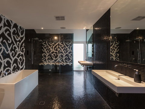 Rumrunner Resort - Accommodation Port Hedland 25