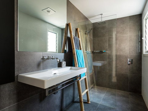 Rumrunner Resort - Accommodation Port Hedland 35