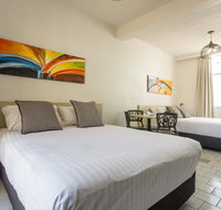 Nightcap at Emerald Star Hotel - Accommodation Port Hedland