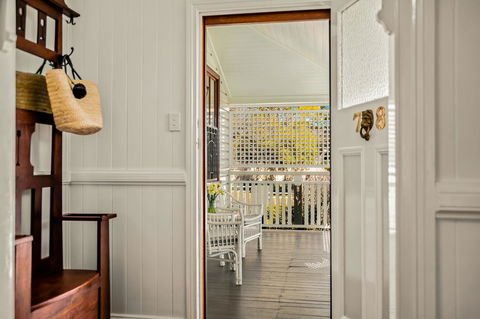 Frangipani House - Accommodation Port Hedland 2