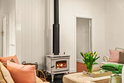 Frangipani House - Accommodation Port Hedland 9