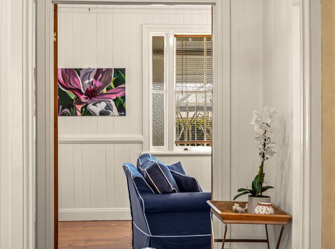 Frangipani House - Accommodation Port Hedland 5