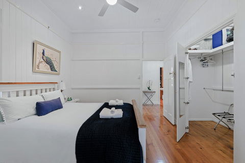 Frangipani House - Accommodation Port Hedland 15