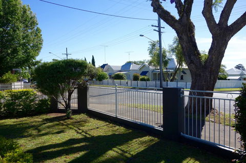 Frangipani House - Accommodation Port Hedland 37