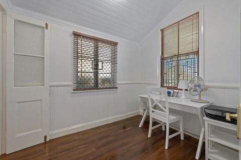 Frangipani House - Accommodation Port Hedland 17