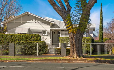 Frangipani House - Accommodation Port Hedland 27
