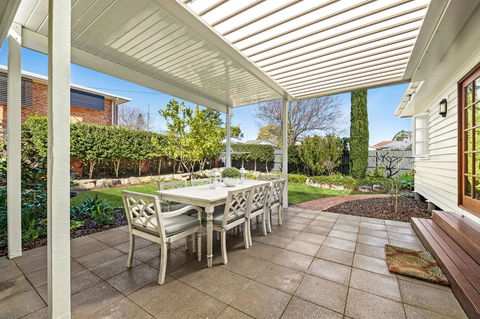 Frangipani House - Accommodation Port Hedland 31