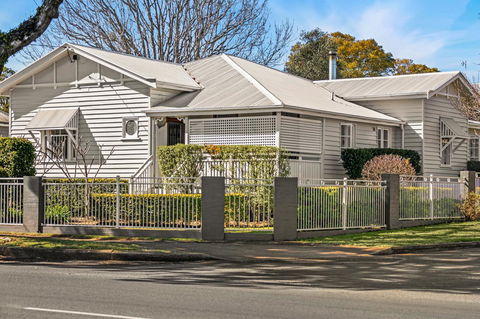 Frangipani House - Accommodation Port Hedland 28