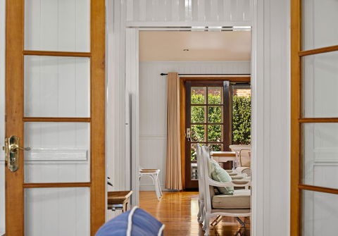 Frangipani House - Accommodation Port Hedland 6