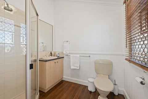 Frangipani House - Accommodation Port Hedland 16