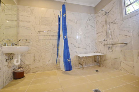 Fitzroy Island Resort - Accommodation Port Hedland 12