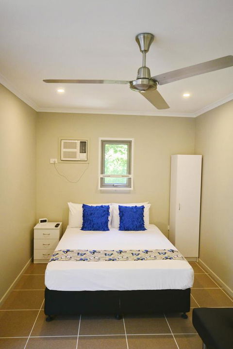 Fitzroy Island Resort - Accommodation Port Hedland 15