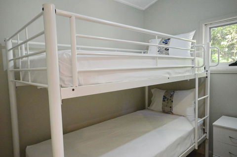 Fitzroy Island Resort - Accommodation Port Hedland 13