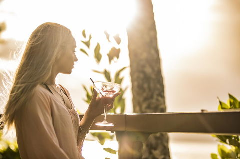 Fitzroy Island Resort - Accommodation Port Hedland 30