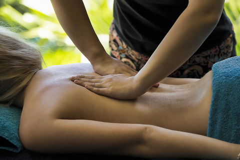 Fitzroy Island Resort - Accommodation Port Hedland 23