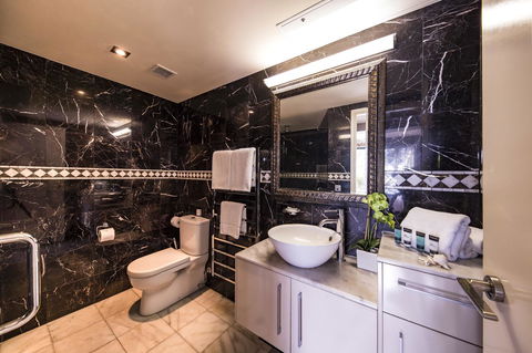 Fitzroy Island Resort - Accommodation Port Hedland 42