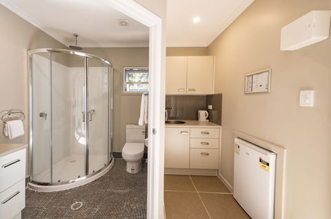 Fitzroy Island Resort - Accommodation Port Hedland 33