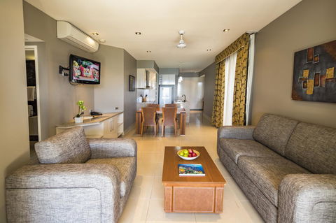 Fitzroy Island Resort - Accommodation Port Hedland 41