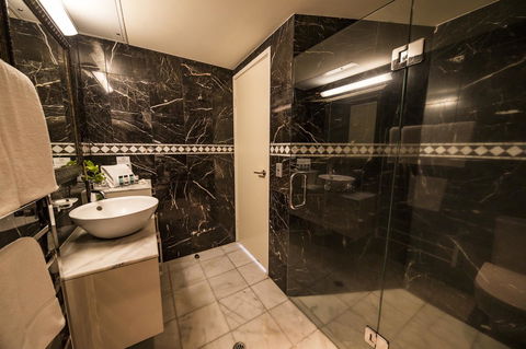 Fitzroy Island Resort - Accommodation Port Hedland 37