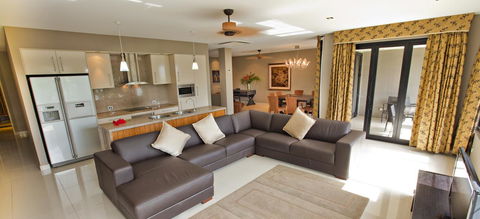 Fitzroy Island Resort - Accommodation Port Hedland 6