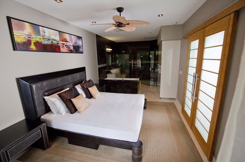 Fitzroy Island Resort - Accommodation Port Hedland 8