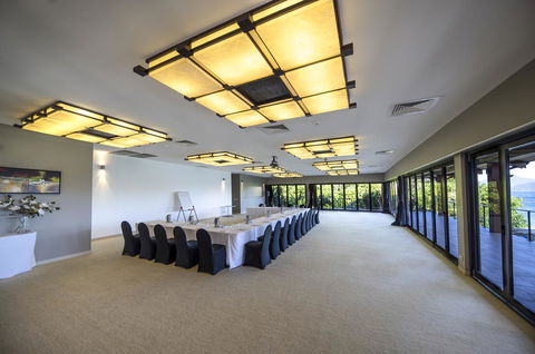 Fitzroy Island Resort - Accommodation Port Hedland 28