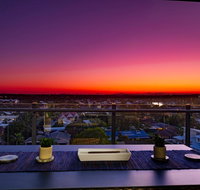 Sunset Retreat Mooloolaba - Accommodation Port Hedland