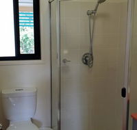 Noosa Holiday Accommodation - Accommodation Port Hedland