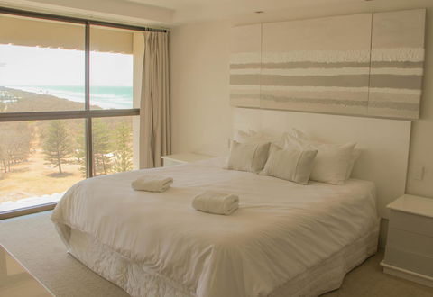 De Ville Apartments - Accommodation Port Hedland 2