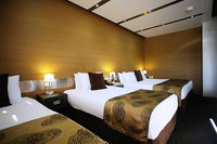 Book Kingaroy Accommodation Vacations Accommodation Port Hedland Accommodation Port Hedland