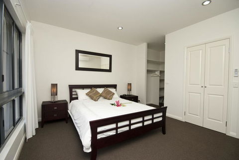 Woodville Beach Townhouse 5 - Accommodation Port Hedland 2