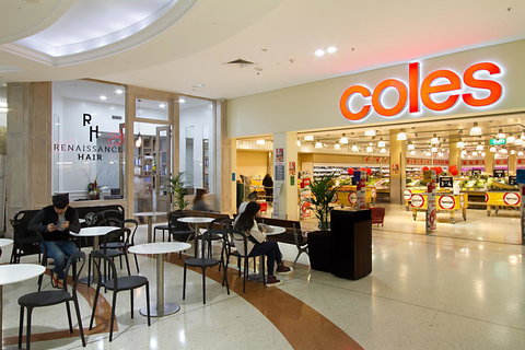 Towers Of Chevron - Private Apartment - Accommodation Port Hedland 21