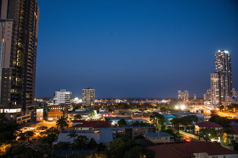 Woodroffe Hotel - Accommodation Port Hedland 28