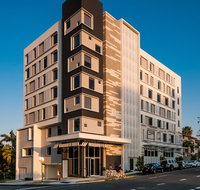 Woodroffe Hotel - Accommodation Port Hedland