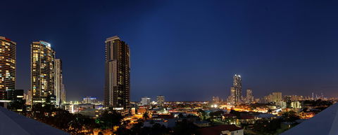 Woodroffe Hotel - Accommodation Port Hedland 30