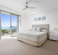 Rainbow Sea Resort - Accommodation Port Hedland