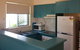 Surfers Beach Resort One - thumb 31
